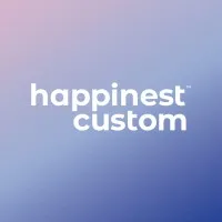 Happinest™ Custom