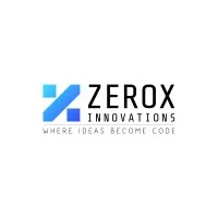 Zerox Innovations
