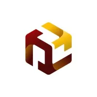 Poolapack - #1 Factory Direct Marketplace Textile in Indonesia