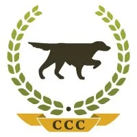 Canine Country Club and Wellness Center