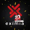 GRUPO EXÍMIA GRUPO EXÍMIA