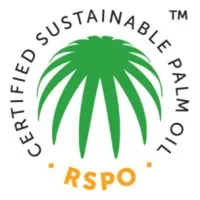 Roundtable on Sustainable Palm Oil (RSPO) email format