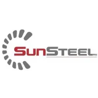 SunSteel LLC