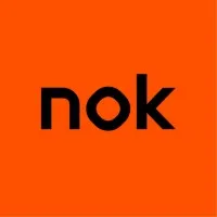 NextOfKin Creatives
