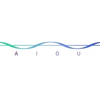 AIOU.co.in