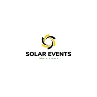 SA Solar Events