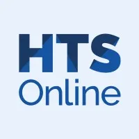 HTS Global Online Campus HTS Global Online Campus