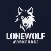 Lonewolf Workforce Lonewolf Workforce