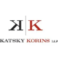 Katsky Korins LLP