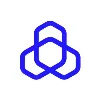 alrajhi bank Malaysia alrajhi bank Malaysia