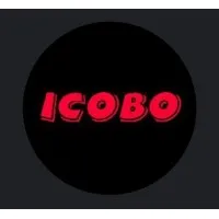 ICOBO GROUP