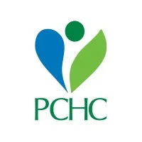 Pascual Consumer Healthcare Corp.