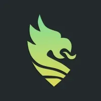 Shaw and Partners Shaw and Partners