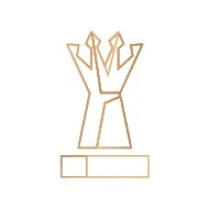 Corporate Finance Consulting Corporate Finance Consulting