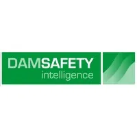 Dam Safety Intelligence Limited