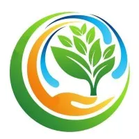 Esaplling Pvt Ltd