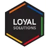 LOYAL Solutions