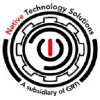 Native Technology Solutions, Inc.