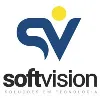 SoftVision SoftVision