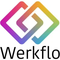 Werkflo