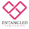 Entangled Publishing, LLC Entangled Publishing, LLC