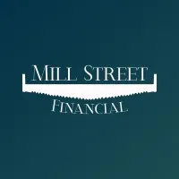 Mill Street Financial, LLC