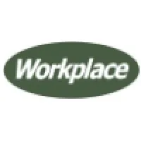 Workplace Safety & Health Co., Inc.
