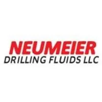 Neumeier Drilling Fluids