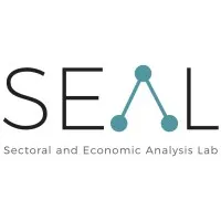 Sectoral and Economic Analysis Lab