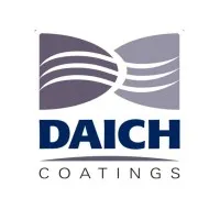 Daich Coatings Corporation Daich Coatings Corporation