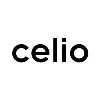 celio celio
