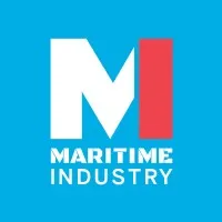 Maritime Industry Maritime Industry