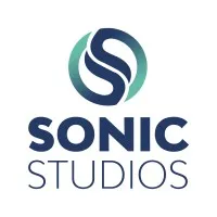 Sonic Studios Inc.