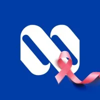 Nipro Europe Group Companies verified emails