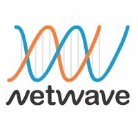 Netwave Telecomunicações