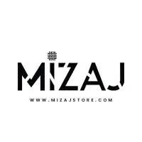 Mizaj