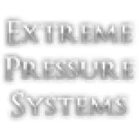 Extreme Pressure Systems