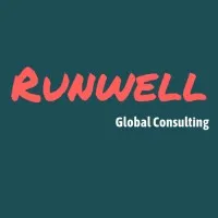 Runwell Global Consulting