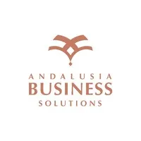 Andalusia Business Solutions