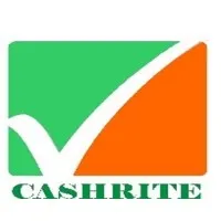 Cashrite Microfinance Bank Ltd