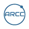 ARCC ARCC