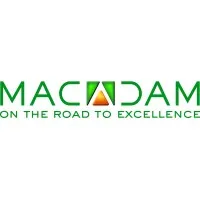 Macadam Europe