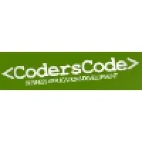 CodersCode