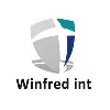 Winfred International Metal Limited. Winfred International Metal Limited.