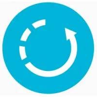 RCB Logistic RCB Logistic email format