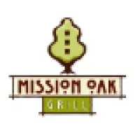 Mission Oak Grill Mission Oak Grill
