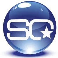 Star Quality Private Investigations®