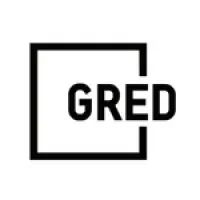 GRED
