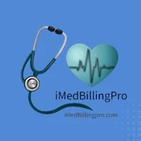iMed Billing Pro