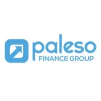 Paleso Finance Group